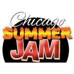 Chicago Summer Jam 2026