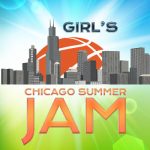 Girls Chicago Summer Jam 2021