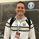 Western Michigan