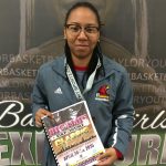 ITT Women Coach