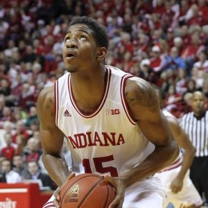 Devin Davis Alumi