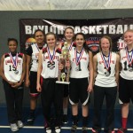 8th Lafayette Blue Chip Winter Blast Tournament