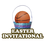 Easter Invitational 2027