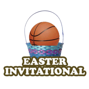 Easter Invitational 2027
