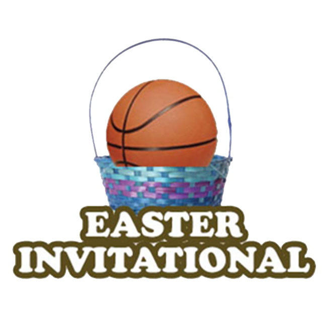 easter-invitation