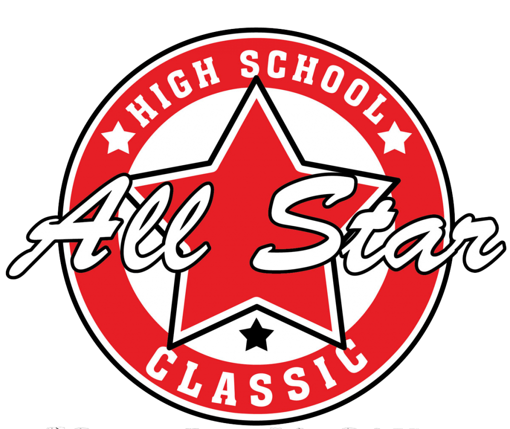 all star college exposure