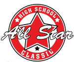 All Star Classic Event College Exposure 2026