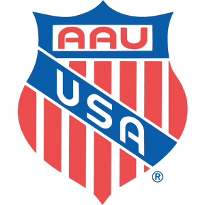 AAU basketball tournaments