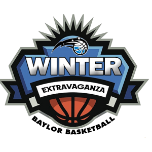 BYF Sports winter extravaganze