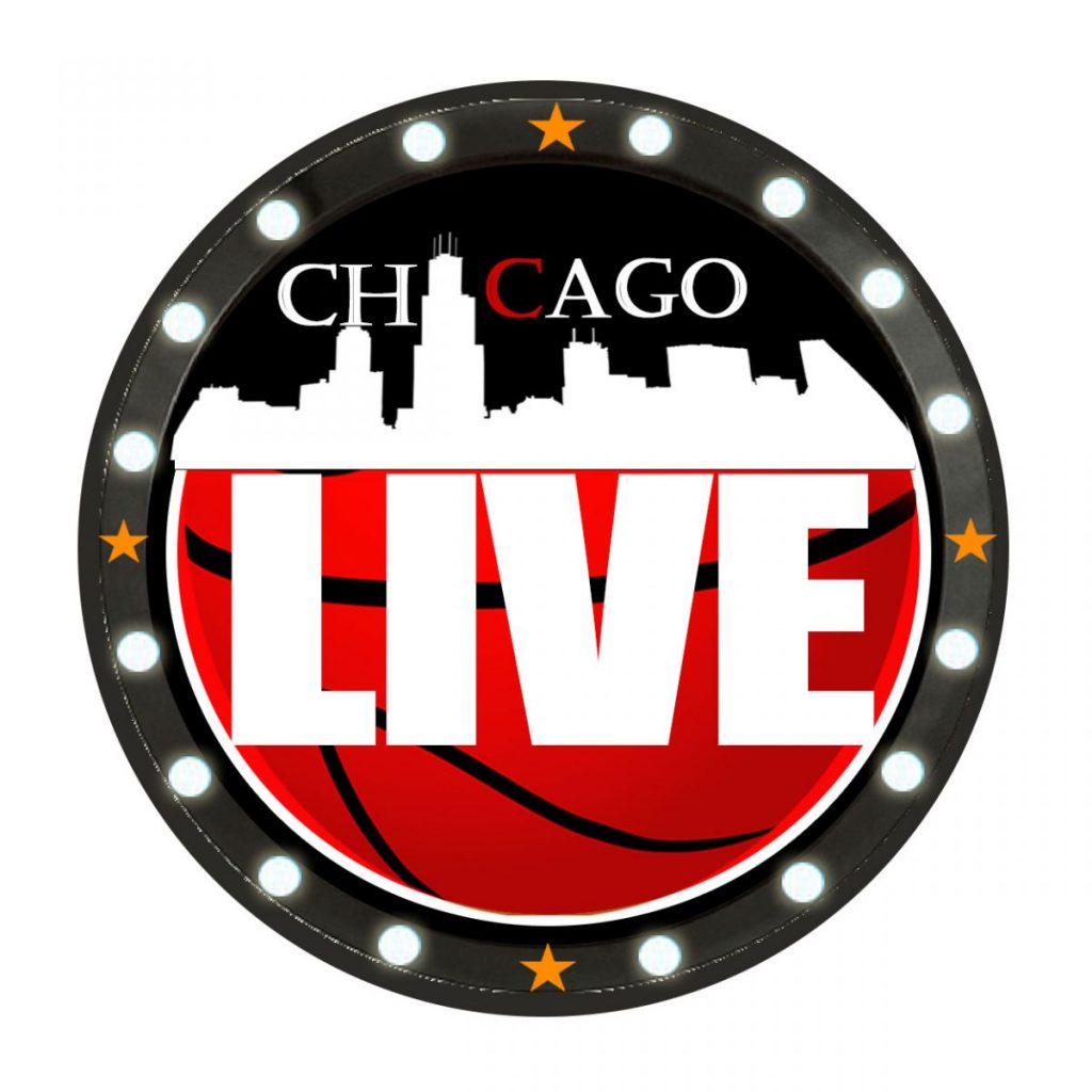 live logo (1)