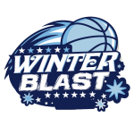 One Boys & Girls Winter Blast Tournament 2027