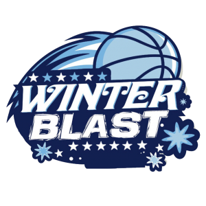winter blas_2015_larger