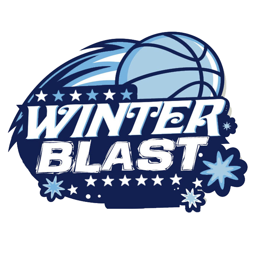 winter blas_2015_larger
