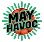 May Havoc 2022