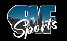 byf sports logo_blk copy 2