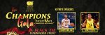 BYF Fundraiser The Champion's Gala