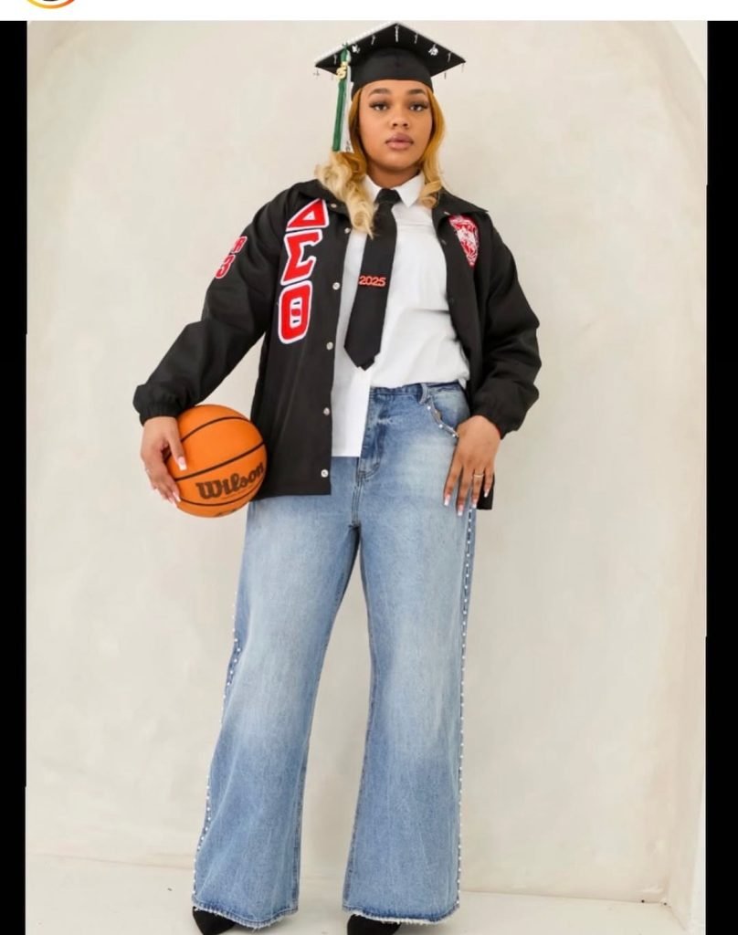 Jada Duckett Jada Duckett