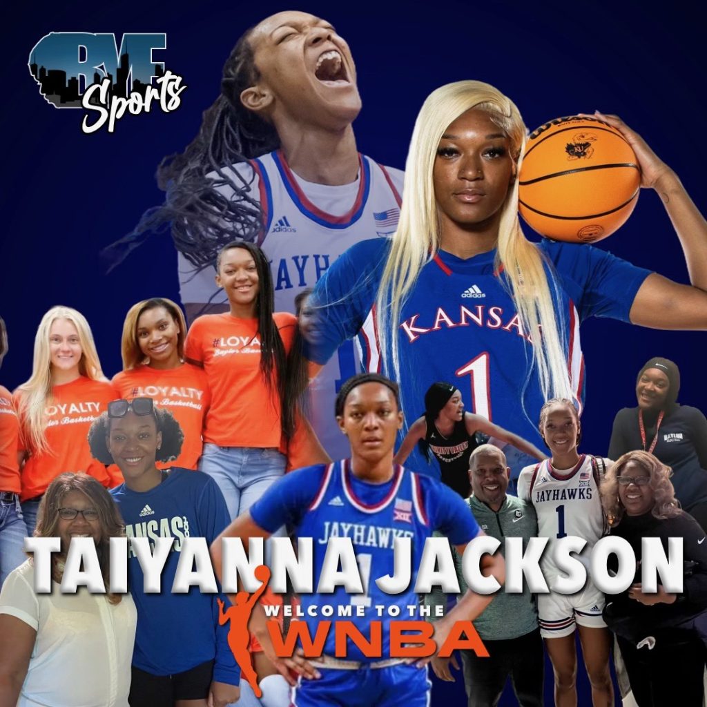 BYFsTaiyannaJackson