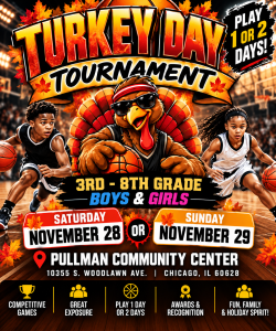 Turkey Day Basketball Tournament (1)