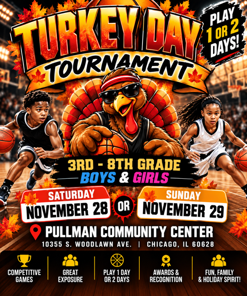 Turkey Day Basketball Tournament (1)
