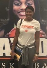 Clemson University