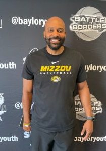 CuonzoMartin